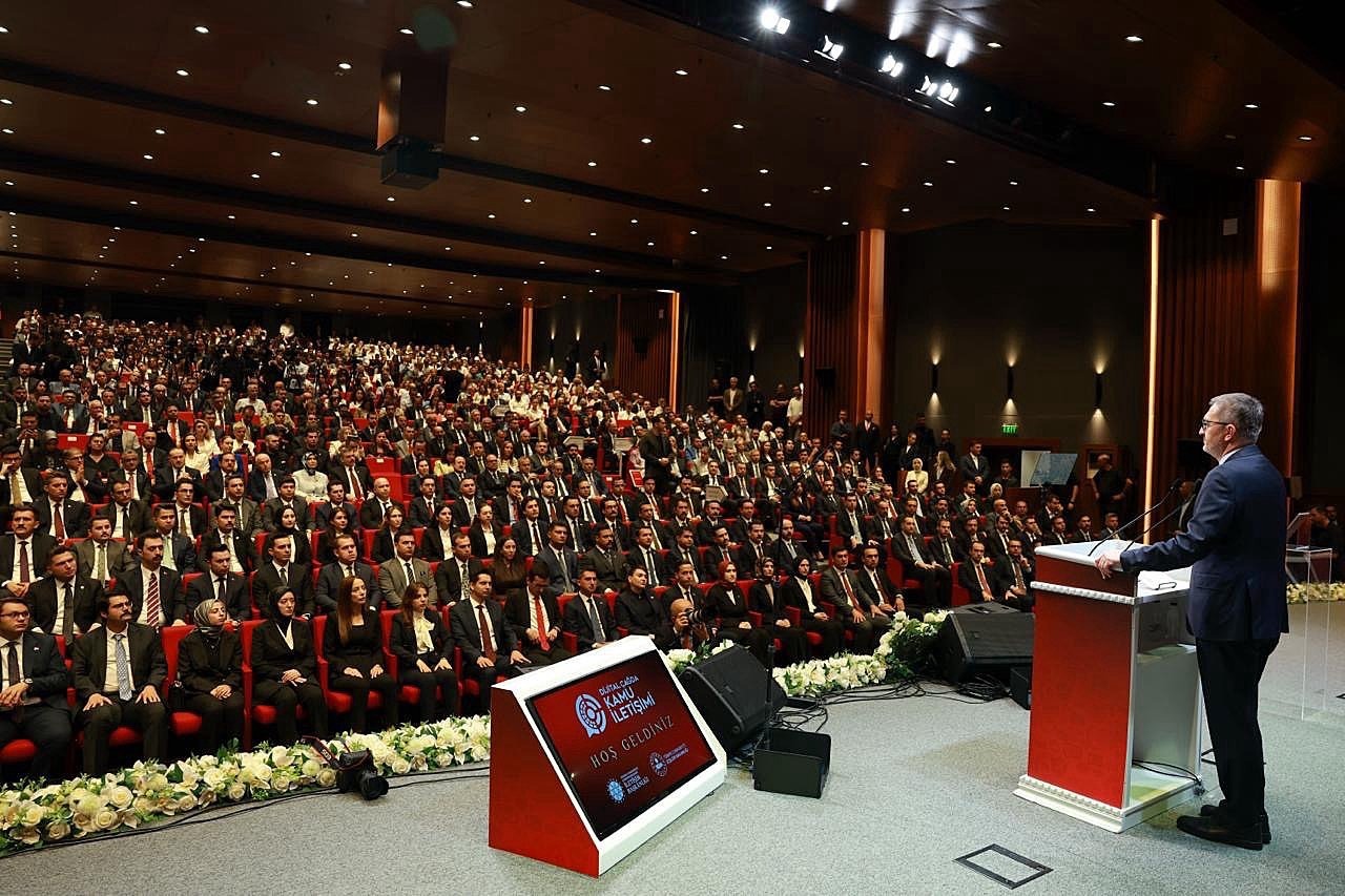 Namık Kemal Üniversitesi5